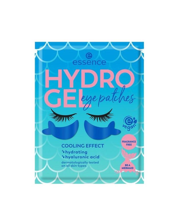 essence-hydro-gel-eye-patches-03