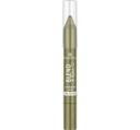 essence-blend-line-eyeshadow-stick-03