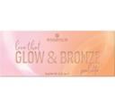 essence-love-that-glow-bronze-palette