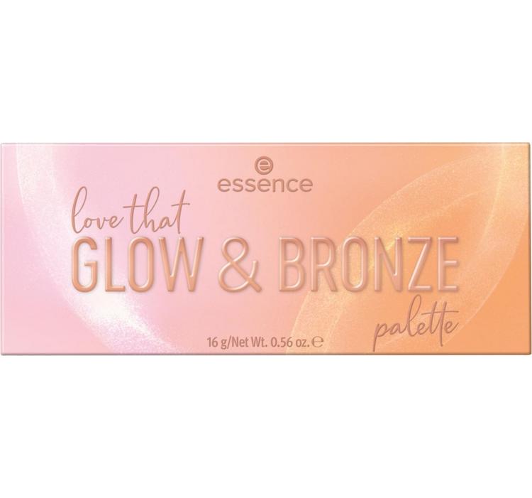 essence-love-that-glow-bronze-palette