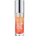 essence-hydra-kiss-lip-oil-02
