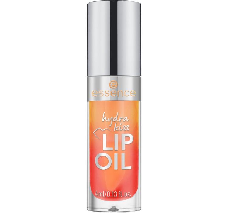 essence-hydra-kiss-lip-oil-02