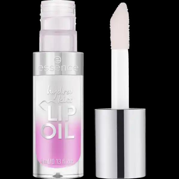 essence-hydra-kiss-lip-oil-01