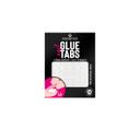 essence-nail-glue-tabs