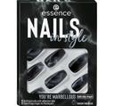 essence-nails-in-style-17
