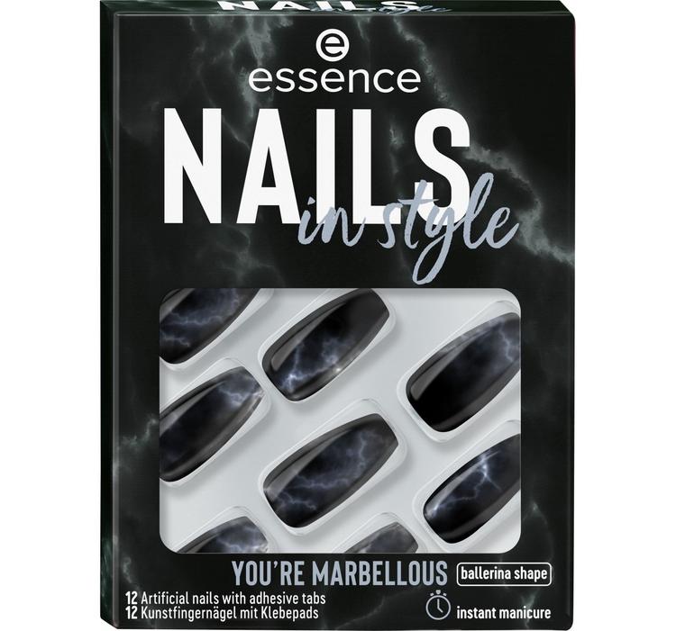 essence-nails-in-style-17