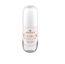 essence-french-manicure-nail-polish-02