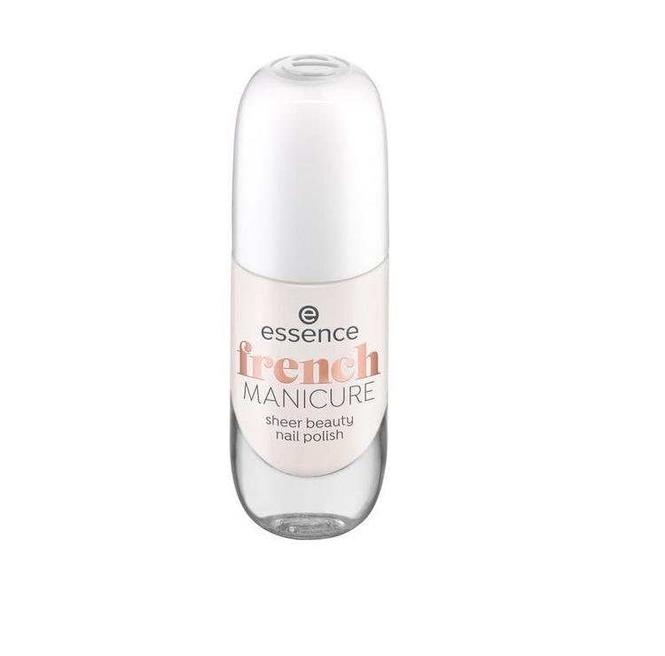 essence-french-manicure-nail-polish-02
