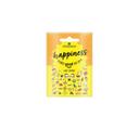 essence-happiness-looks-good-nail-sticker