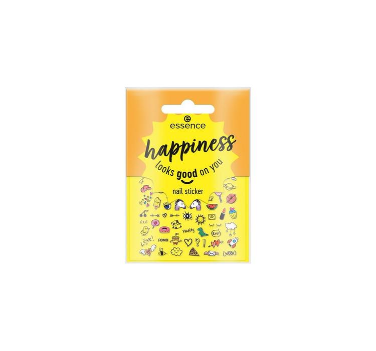 essence-happiness-looks-good-nail-sticker