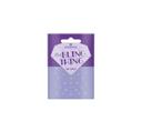 essence-its-a-bling-thing-nail-sticker