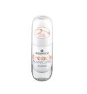 essence-french-manicure-tip-painter-01