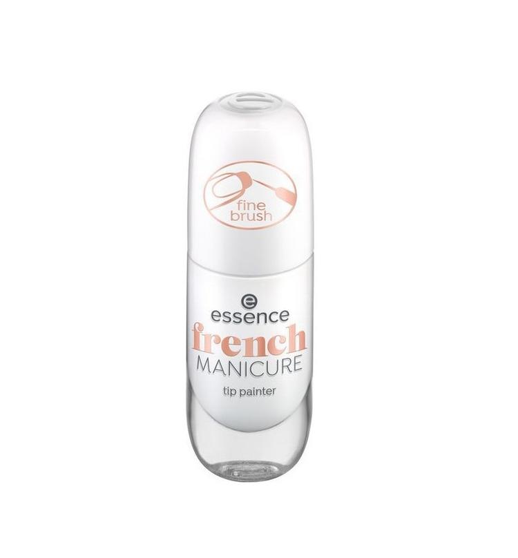 essence-french-manicure-tip-painter-01