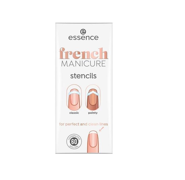essence-french-manicure-stencils-01