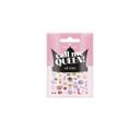 essence-call-me-queen-nail-sticker