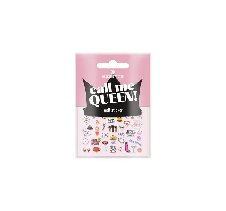 essence-call-me-queen-nail-sticker