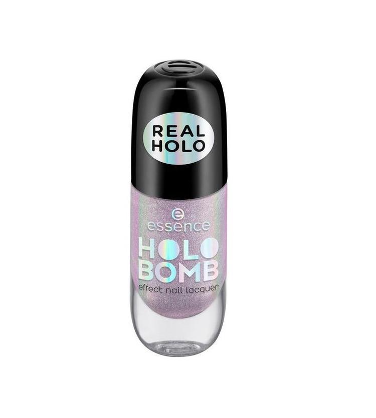 essence-holo-bomb-effect-nail-lacquer-05