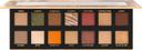 catrice-safari-slim-eyeshadow-palette-010