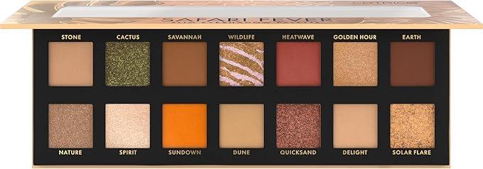 catrice-safari-slim-eyeshadow-palette-010