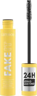 catrice-fake-it-volumefalse-lash-mascara-010