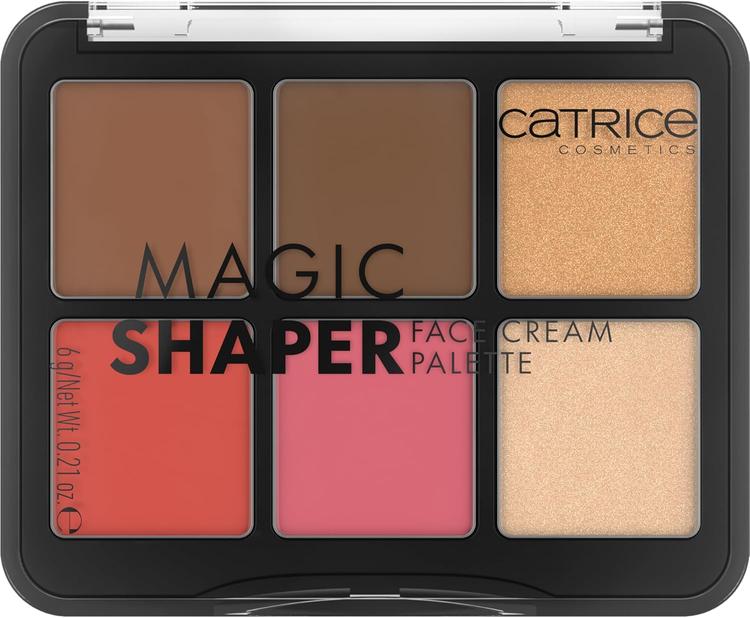 catrice-magic-shaper-face-cream-palette-010