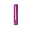 essence-brow-spoolie-01