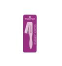 essence-eyelash-comb-01