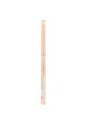 essence-meta-glow-duo-chrome-eye-pencil-01