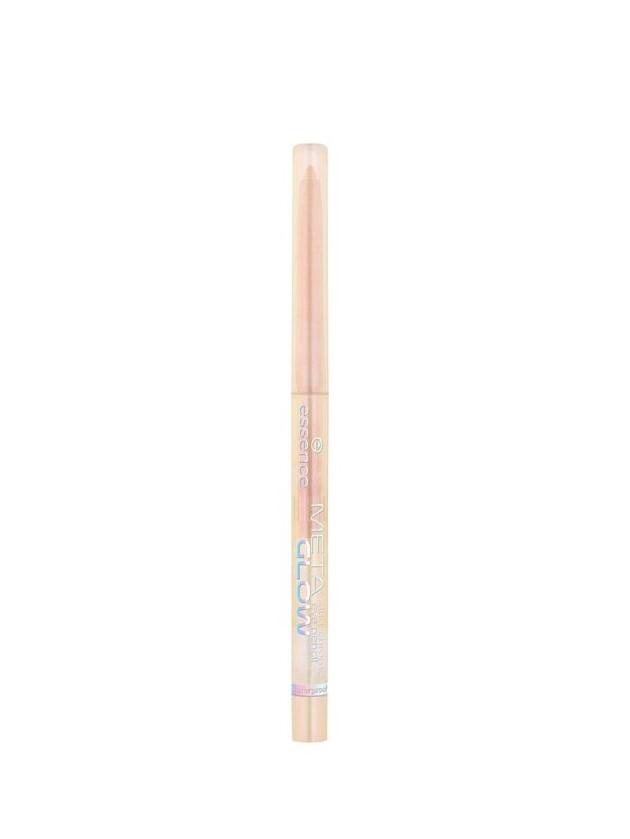 essence-meta-glow-duo-chrome-eye-pencil-01