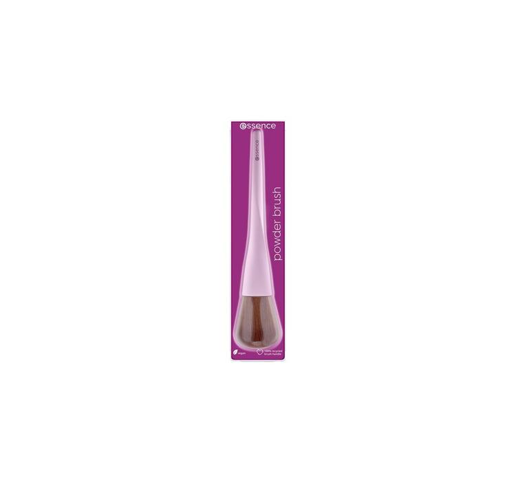 essence-powder-brush-01