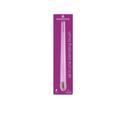 essence-all-in-one-blending-brush-01