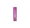 essence-blush-highlighter-brush-01