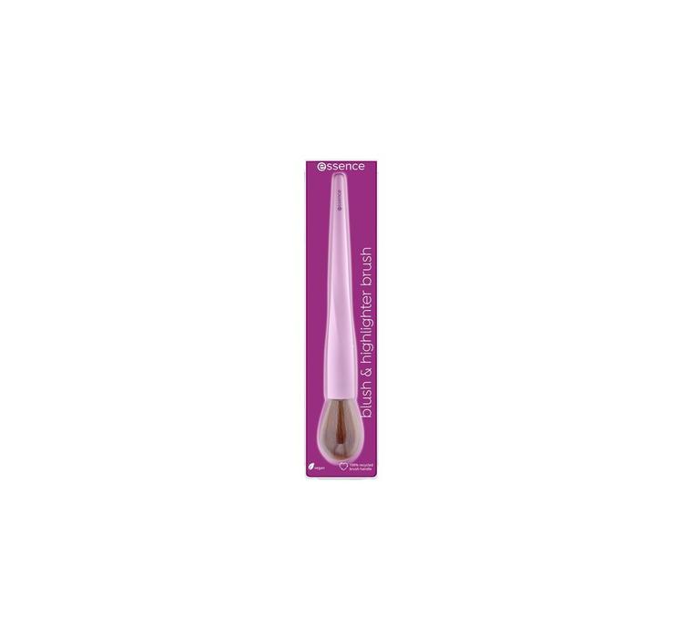 essence-blush-highlighter-brush-01