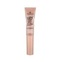 essence-baby-got-glow-liquid-highlighter-10