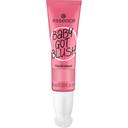 essence-baby-got-blush-liquid-blush-10