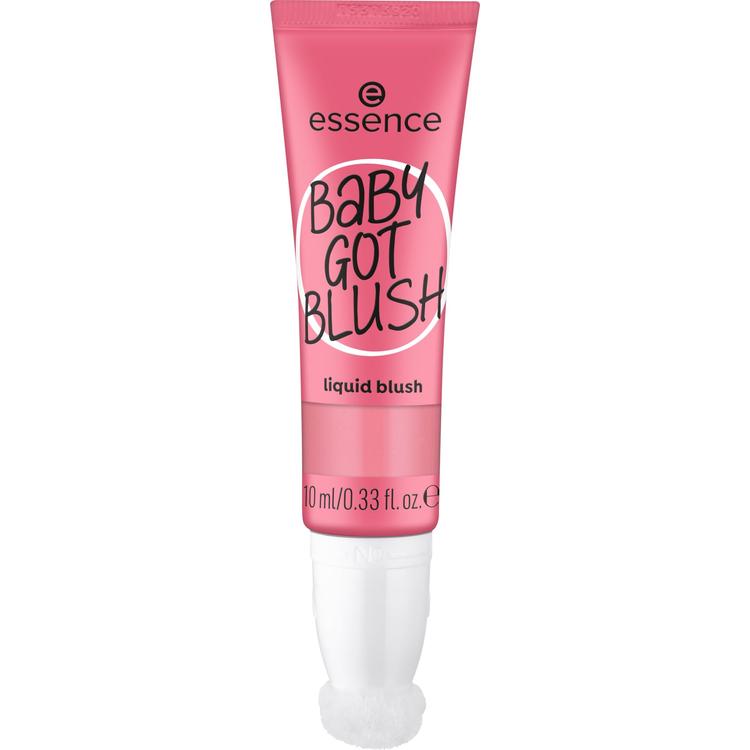 essence-baby-got-blush-liquid-blush-10