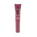 essence-baby-got-blush-liquid-blush-20