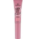 essence-baby-got-blush-liquid-blush-30