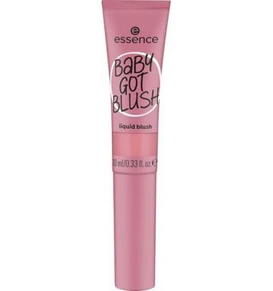 essence-baby-got-blush-liquid-blush-30