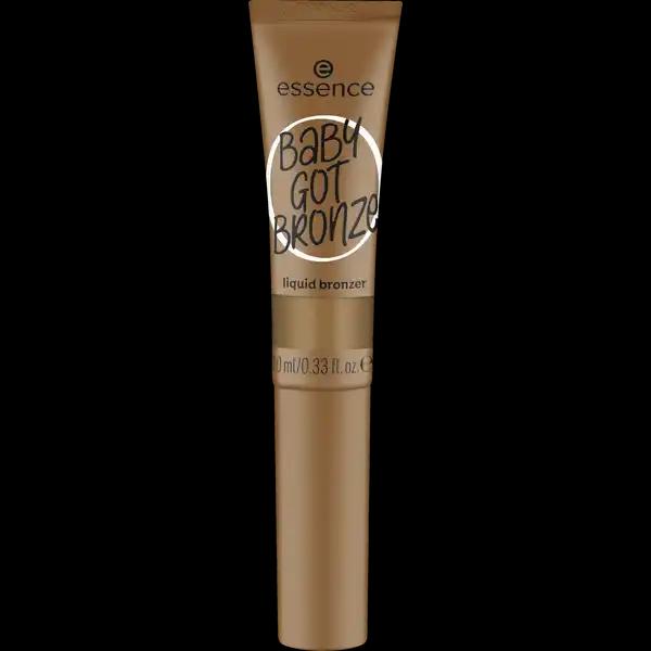 essence-baby-got-bronze-liquid-bronzer-20