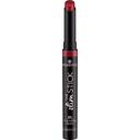 essence-the-slim-stick-107