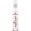 essence-the-super-balm-glossy-lip-treatment-01