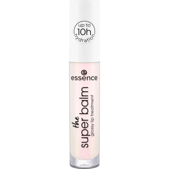 essence-the-super-balm-glossy-lip-treatment-01
