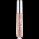 essence-extreme-shine-volume-lipgloss-12