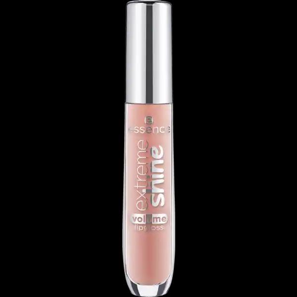 essence-extreme-shine-volume-lipgloss-12
