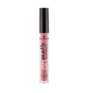 essence-8h-matte-liquid-lipstick-15