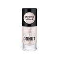essence-glazed-donut-transforming-top-coat