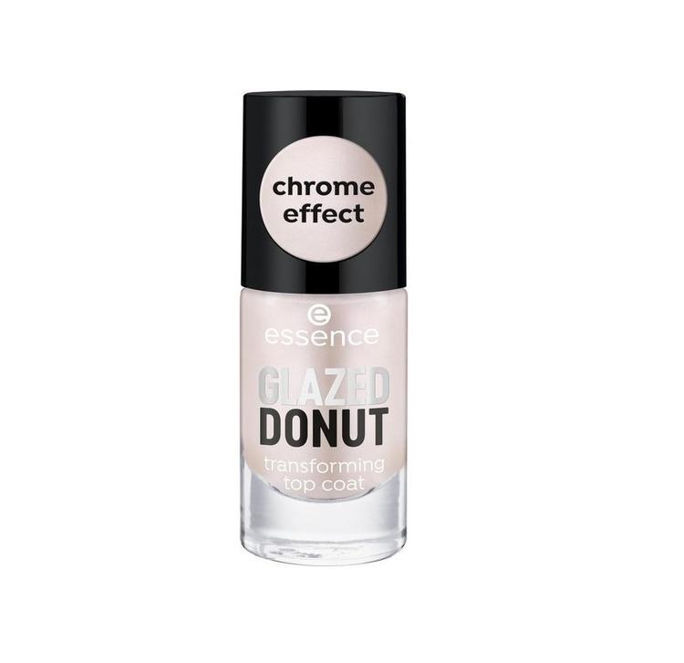 essence-glazed-donut-transforming-top-coat