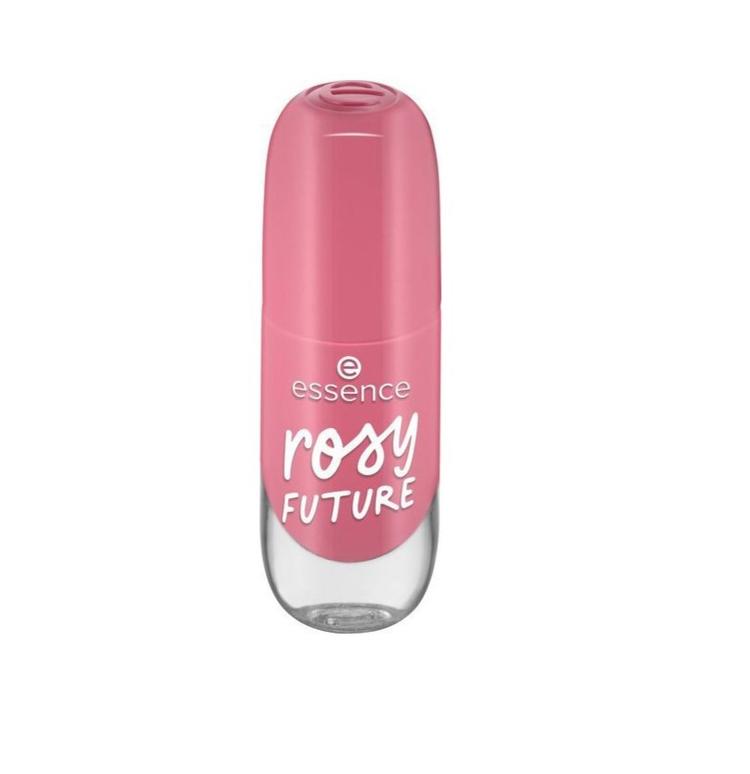 essence-gel-nail-colour-67