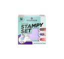 essence-nail-art-stampy-set-01